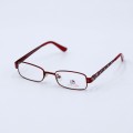 MARASIL 392 14 47-17
