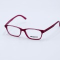 MORITZ 1193 CK02 51-16