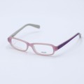 MARASIL 452 4 48-14