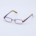 MARASIL 449 2 44-15