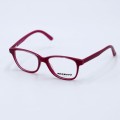 MORITZ 1194 CK02 47-16