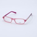 MARASIL 451 5 48-18