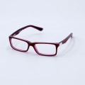MARASIL 454 2 48-14