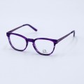 HELLO KITTY AM011 68 45-18