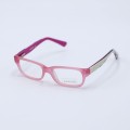 MARASIL 455 5 45-15