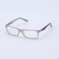 MARASIL 454 4 48-14