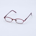 TOMMY HILFIGER 2138 RSP 42-17