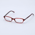 PIERRE CARDIN 6074 8P1 45-17