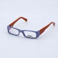 KIDDO SE700 BLO 44-15