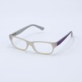 MARASAIL 455 4 45-15