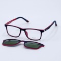 MARASIL 515 1 47-17