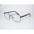 MORITZ 21450 MJ03 52-17