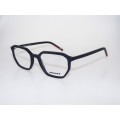 MORITZ 21429 MN03 52-20