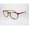 MORITZ 21432 MN02 51-20