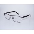 PRIME 1890 PJ01 56-18