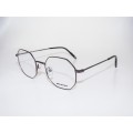 MORITZ 21441 MJ02 48-19