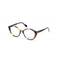 MAX & CO 5032 052 53-16