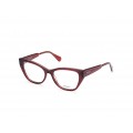 MAX & CO 5028 068 53-16
