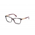 GUESS 2832 005 54-14