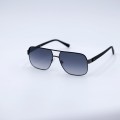 GUESS 00016 08C 58-14