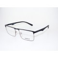 MORITZ 21403 MJ02 54-17