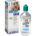 NEWSEPT TOTAL Υγρό φακών επαφής 500ml