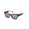 MAX&CO 0054 01A 55-15