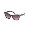 GUESS 7840 74B 57-18