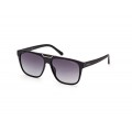 GUESS 00056 02B 58-14