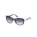 GUESS 7821 20B 56-17