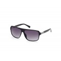 GUESS 00038 01B 61-12