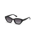 GUESS 7732 01B 53-19