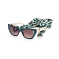 GUESS 7816 96F 54-16