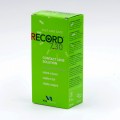 RECORD 7_30 100ml
