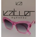KATLER YC 31070 2 52-18