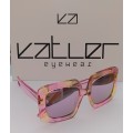 KATLER YC 31111 4 52-20