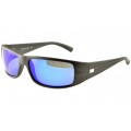 MONTE NAPOLEONE 41112 2 61-17