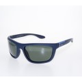 MORITZ 11507 MQ05 59-19