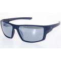 MORITZ 11508 MQ06 61-17
