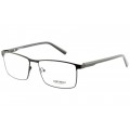 HOFFMAN 8345 1 56-16