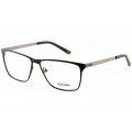 HOFFMAN 8343 1 58-14