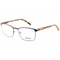 HOFFMAN 8346 2 54-18