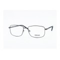 HOFFMAN 8327 4 57-18