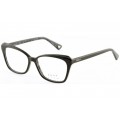 ENVY 6303 1 52-15