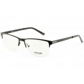 HOFFMAN 8342 2 55-15