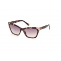 GUESS 7840 56B 57-16
