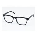 HOFFMAN 8328 1 56-19