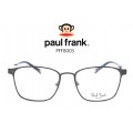 PAUL FRANK 8003 8050 52-17