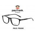 PAUL FRANK 8002 2020 52-18