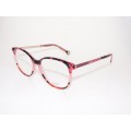 LUSSILE 32256 LN04 54-17